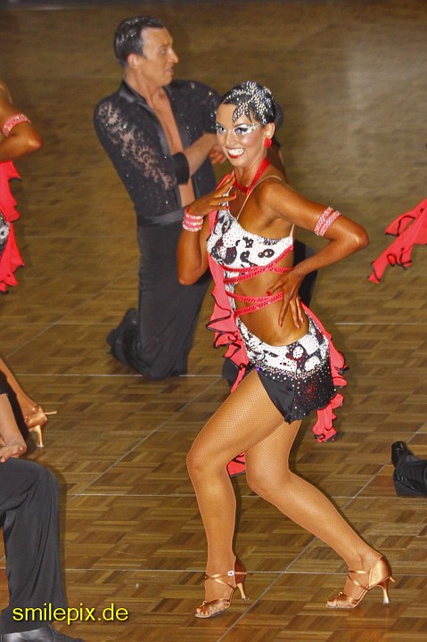 Nienburg 20.2.10 (044).JPG